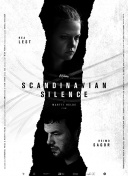 提升胜率的秘籍：战国纷争中的英雄选择